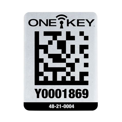 keysafe rfid tags|milwaukee tool asset id tags.